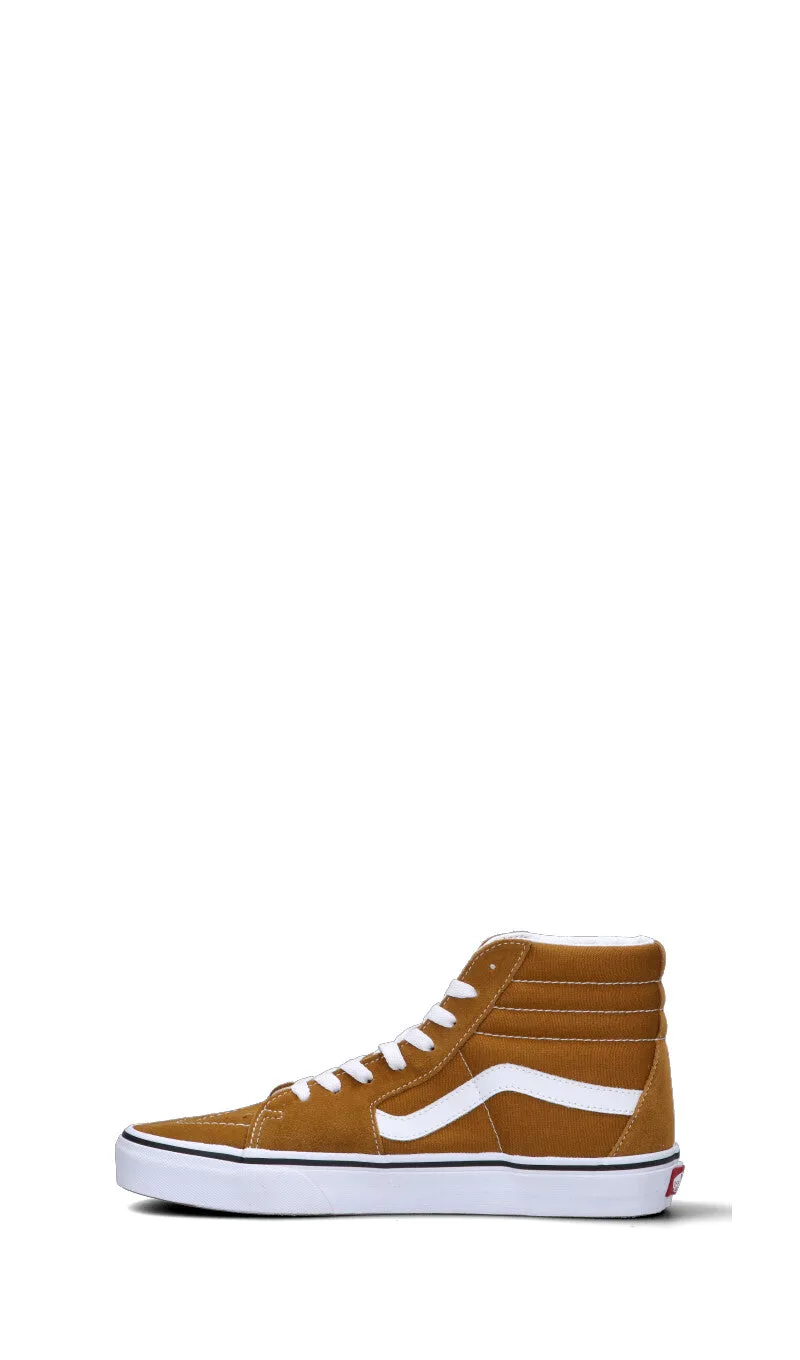 VANS SK8 HI COLOR THEORY - Sneakers uomo