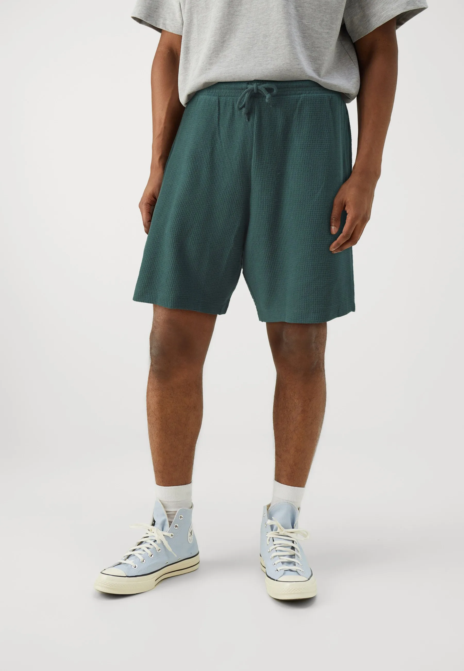 WAFFLE - Shorts