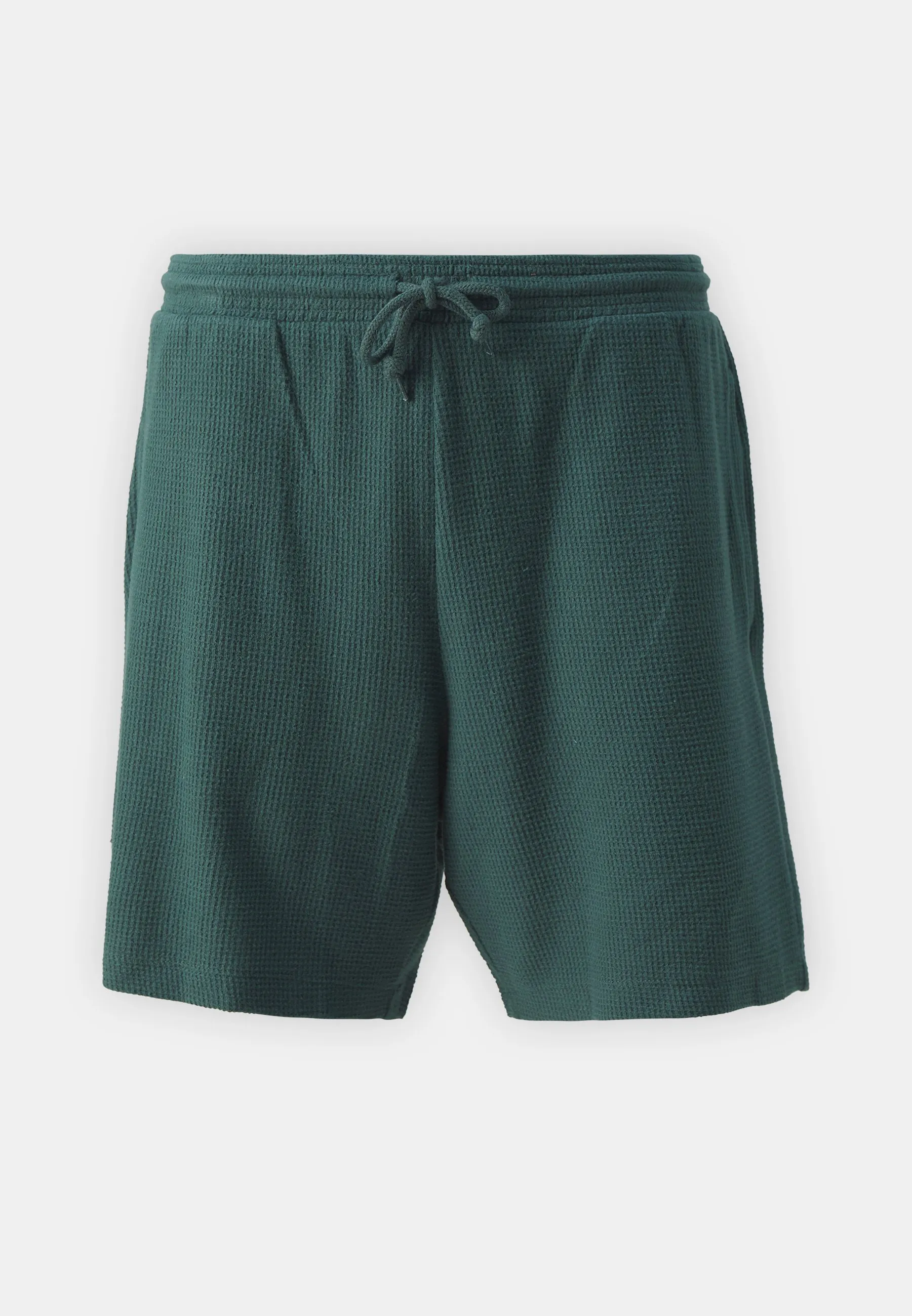 WAFFLE - Shorts
