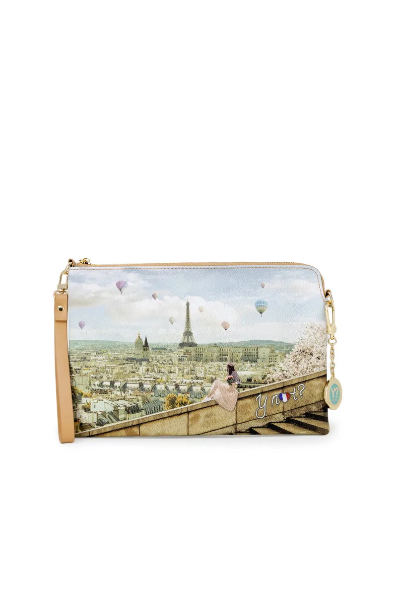 Ynot Borsa Donna